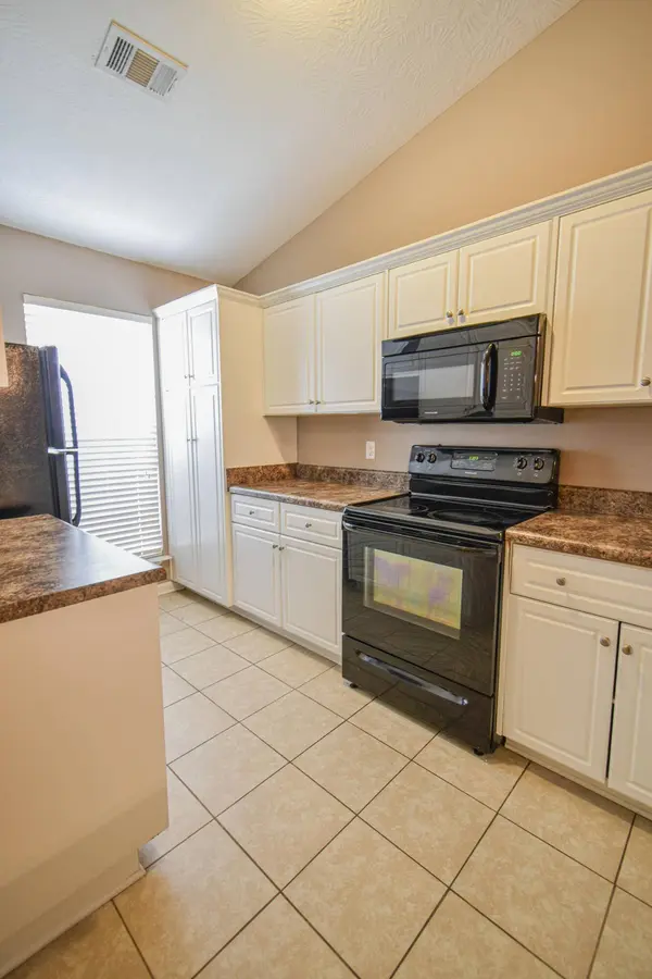 1904 Aspen Green WAY, Augusta, GA 30909