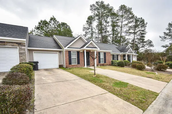 1904 Aspen Green WAY, Augusta, GA