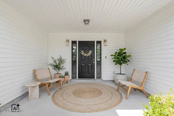 1926 Morning DR, Augusta, GA 30906