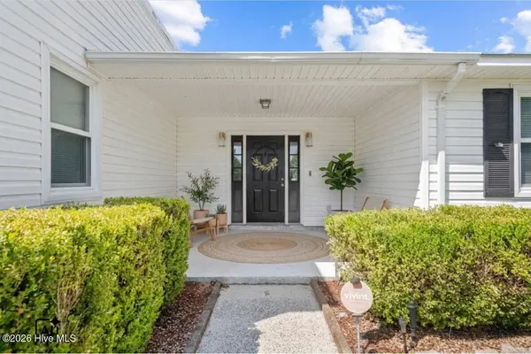 1926 Morning DR, Augusta, GA 30906
