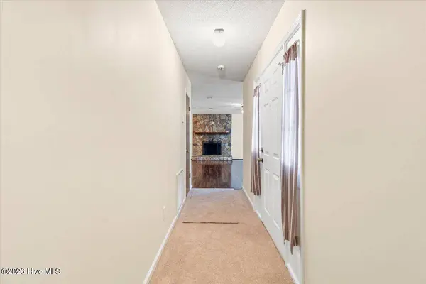 1926 Morning DR, Augusta, GA 30906