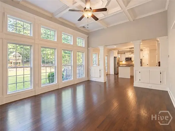3113 Morningside DR, Watkinsville, GA 30677