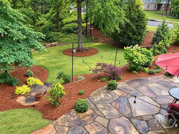 3113 Morningside DR, Watkinsville, GA 30677