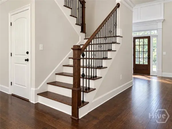 3113 Morningside DR, Watkinsville, GA 30677