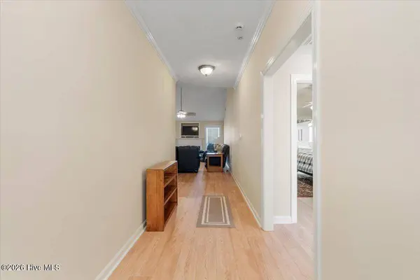 257 Hudson TRCE, Augusta, GA 30907