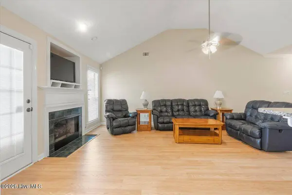257 Hudson TRCE, Augusta, GA 30907