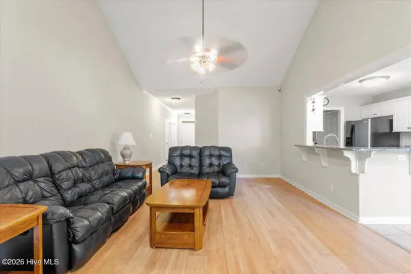 257 Hudson TRCE, Augusta, GA 30907