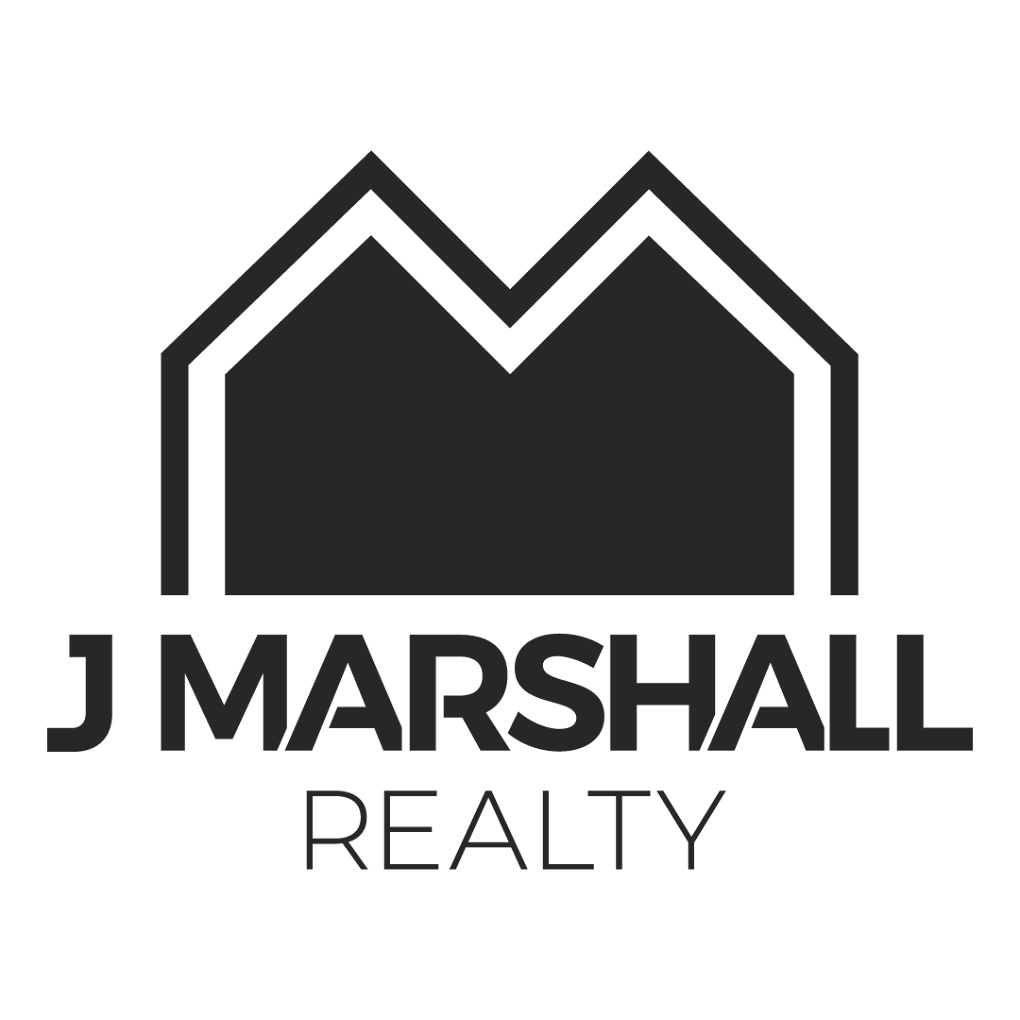 J Marshall Realty logo