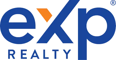 eXp realty