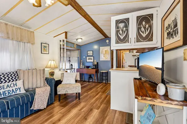 34 WILDWOOD #34, Woodbine, NJ 08270