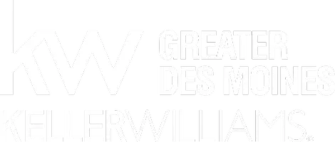 The Nastruz Real Estate Team of Keller Williams Greater Des Moines