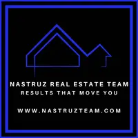 The Nastruz Real Estate Team of Keller Williams Greater Des Moines