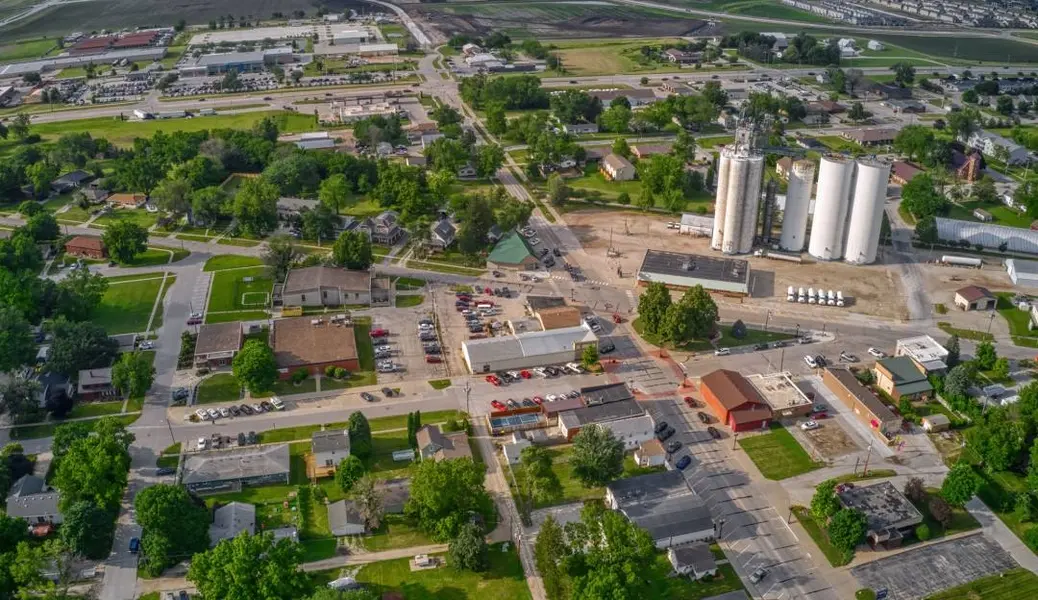 Waukee