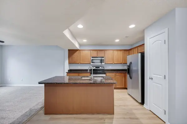 9125 Greenspire Drive #114, West Des Moines, IA 50266