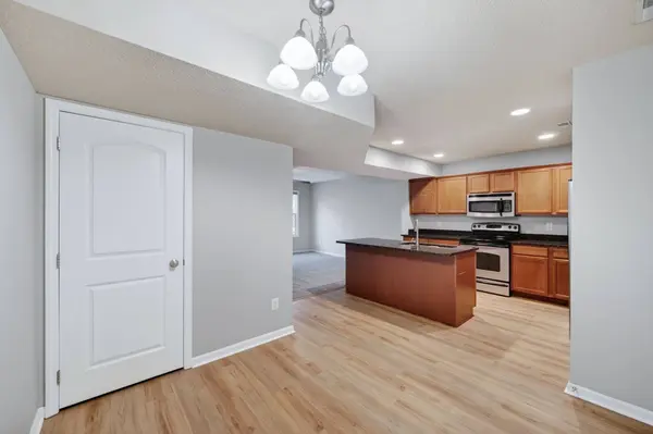 9125 Greenspire Drive #114, West Des Moines, IA 50266