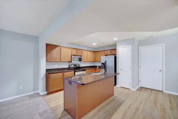 9125 Greenspire Drive #114, West Des Moines, IA 50266