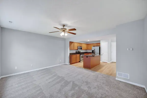 9125 Greenspire Drive #114, West Des Moines, IA 50266