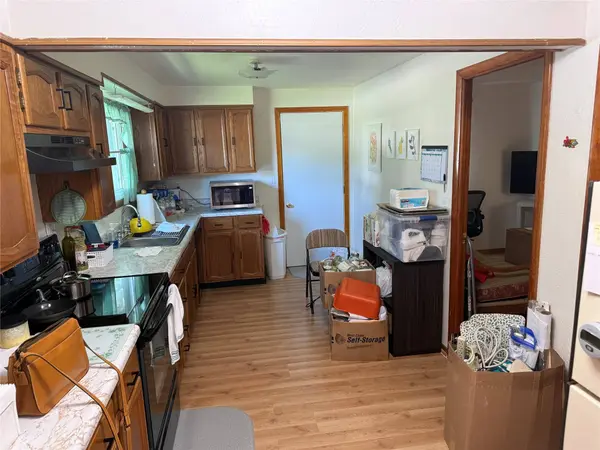 300 N Fillmore Street, Osceola, IA 50213