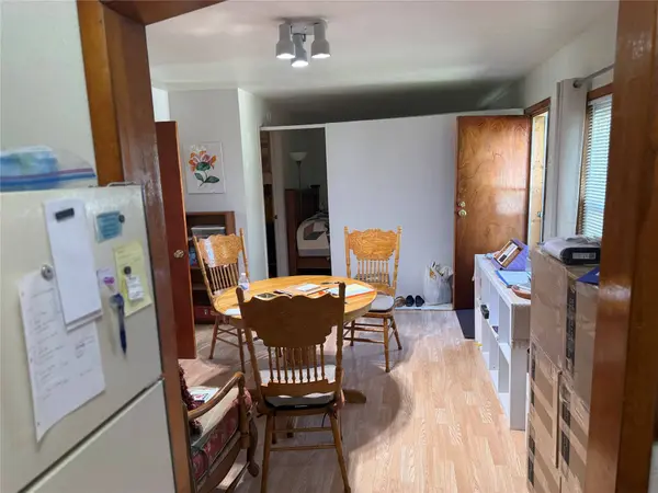 300 N Fillmore Street, Osceola, IA 50213