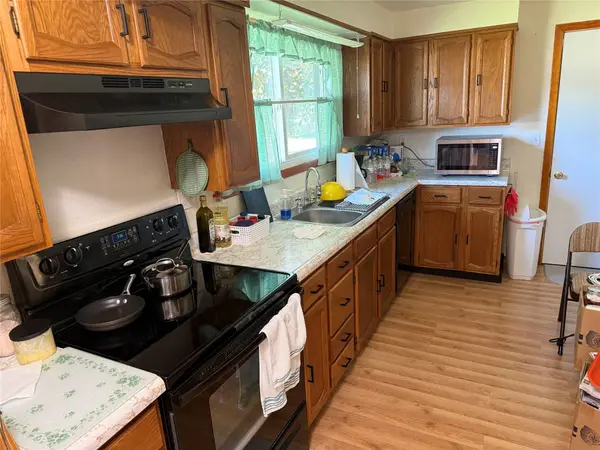 300 N Fillmore Street, Osceola, IA 50213