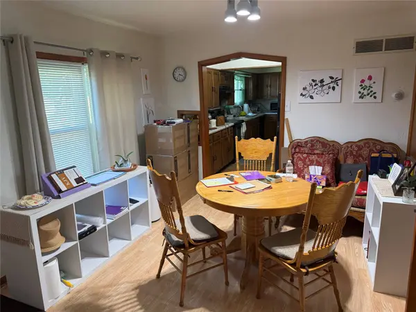 300 N Fillmore Street, Osceola, IA 50213