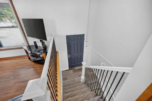 725 SE 3rd Street, Ankeny, IA 50021