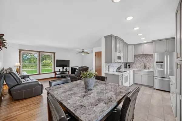 725 SE 3rd Street, Ankeny, IA 50021