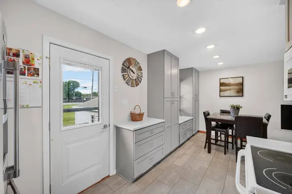 725 SE 3rd Street, Ankeny, IA 50021