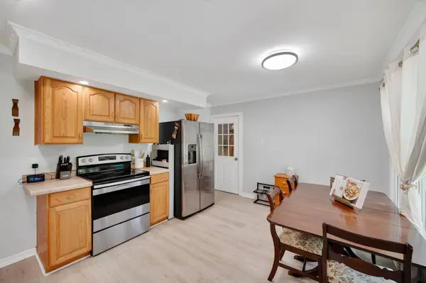 8219 Lista Lane, Des Moines, IA 50320