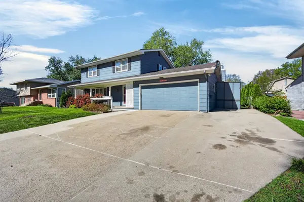4116 83rd Street, Urbandale, IA 50322