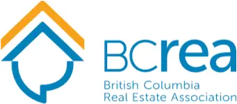 BCREA