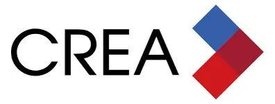 CREA