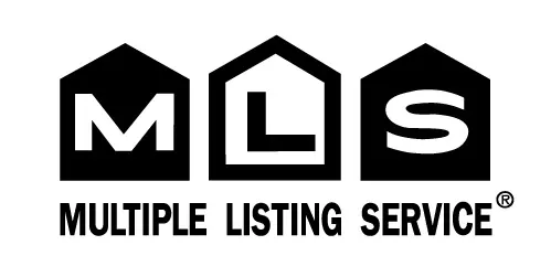 Multiple Listing Service