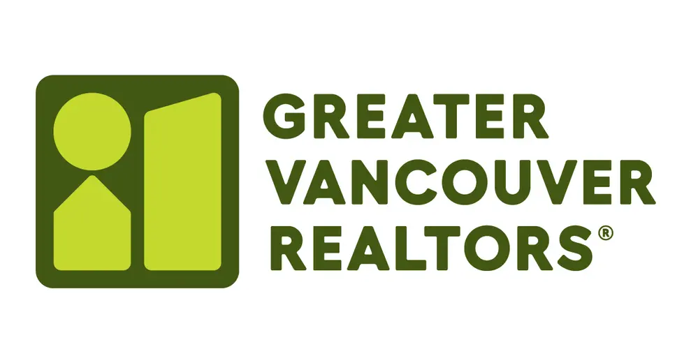 Greater Vancouver REALTORS®