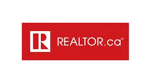 REALTORS®