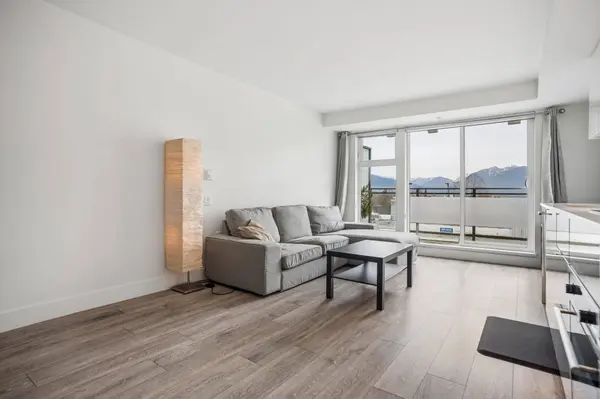 630 E Broadway #319, Vancouver, BC V5T 0J1