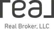 Real Broker Logo