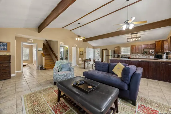 5080 Purgatory Road, New Braunfels, TX 78132