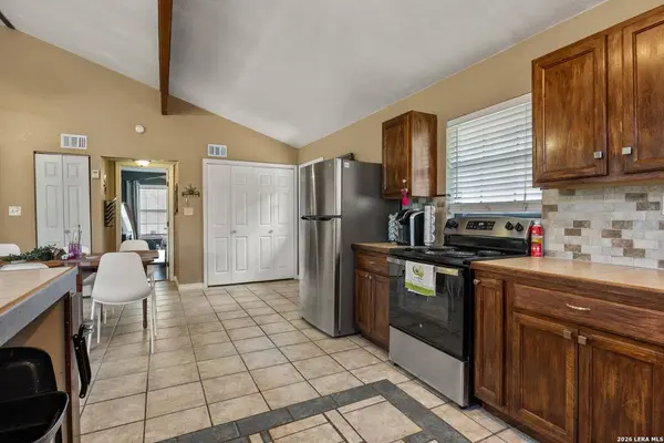 5080 Purgatory Road, New Braunfels, TX 78132