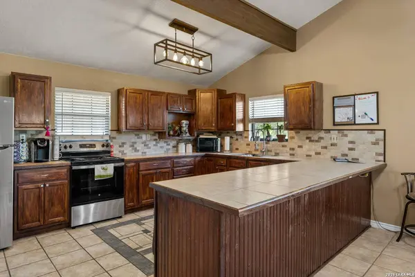 5080 Purgatory Road, New Braunfels, TX 78132