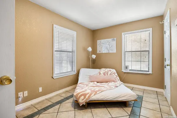 5080 Purgatory Road, New Braunfels, TX 78132