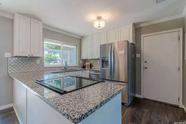 369 Inspiration Dr, New Braunfels, TX 78130