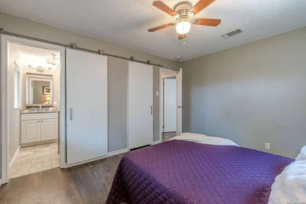 369 Inspiration Dr, New Braunfels, TX 78130