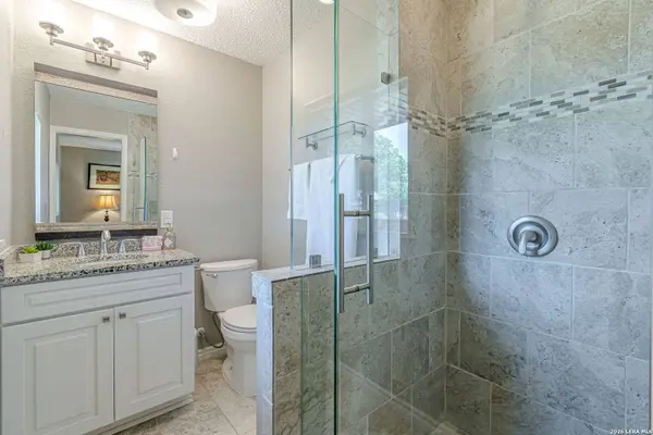 369 Inspiration Dr, New Braunfels, TX 78130