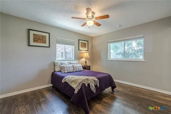 369 Inspiration DR, New Braunfels, TX 78130