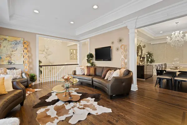 803 Heights Ln, Tenafly, NJ 07670-2339