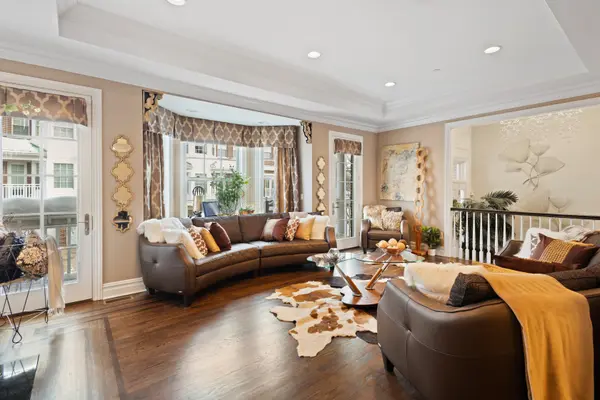 803 Heights Ln, Tenafly, NJ 07670-2339