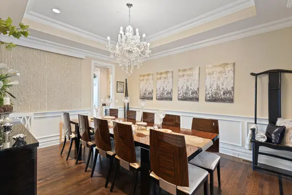 803 Heights Ln, Tenafly, NJ 07670-2339