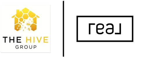 Real Broker, LLC