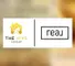 Real Hive Logo